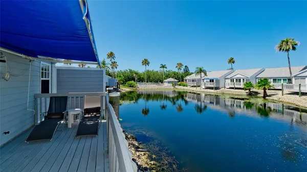 Property Slideshow image 2 of 56 | 506 woodstork cir, Bradenton, FL, 34209