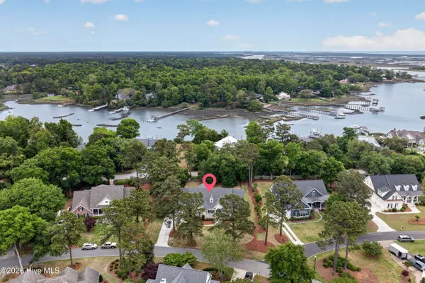 Property Slideshow image 2 of 84 | 8900 champion hills dr, Wilmington, NC, 28411