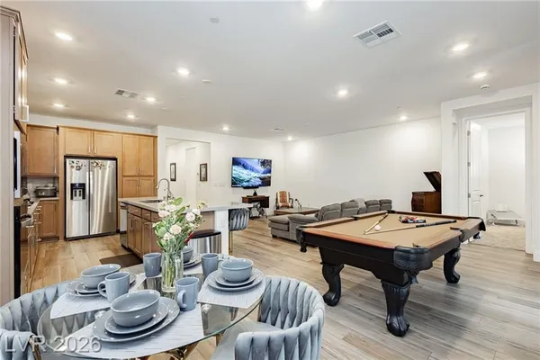 Property Slideshow image 3 of 37 | 10135 carmine clay dr, Las Vegas, NV, 89143