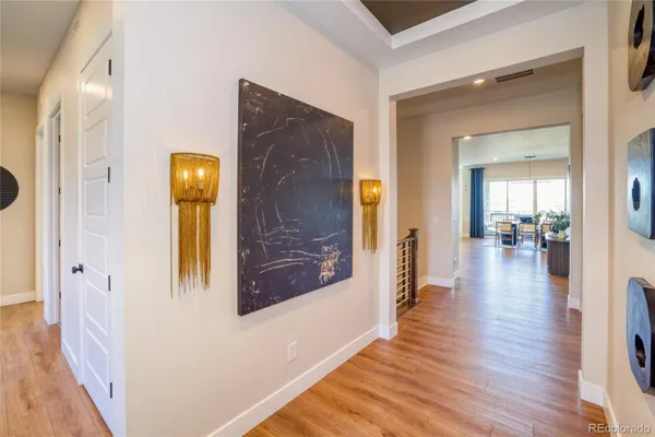 Property Slideshow image 2 of 37 | 8403 s winnipeg ct, Aurora, CO, 80016