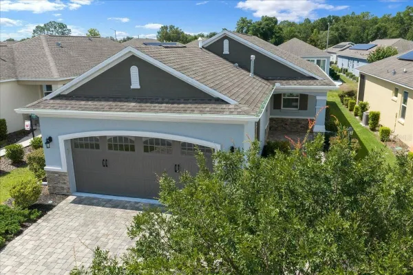 Property Slideshow image 2 of 84 | 10018 sw 98th ln, Ocala, FL, 34481