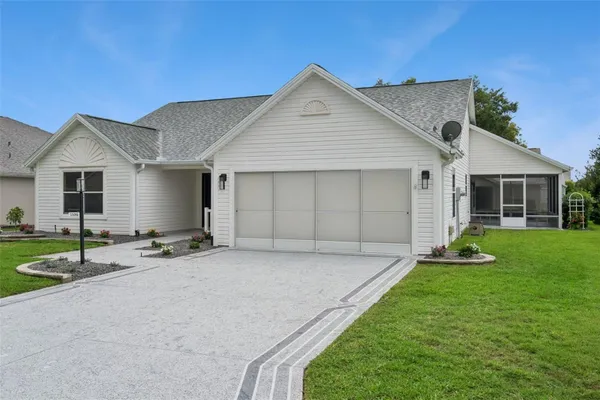 Property Slideshow image 3 of 57 | 1506 dellano way, The Villages, FL, 32159