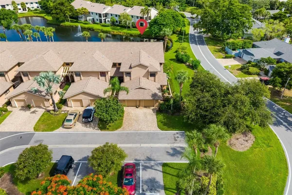 Property Slideshow image 3 of 58 | 5287 heron way 205, Sarasota, FL, 34231