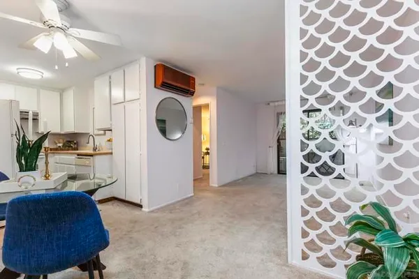 Property Slideshow image 3 of 30 | 6350 genesee ave 108, San Diego, CA, 92122