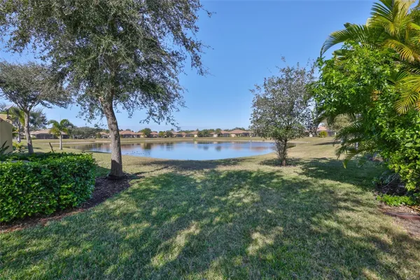 Property Slideshow image 3 of 73 | 5404 sunset falls dr, Apollo Beach, FL, 33572