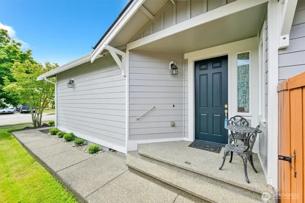 Property Slideshow image 3 of 30 | 4921 bend dr, Lacey, WA, 98516
