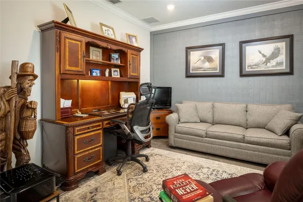 Property Slideshow image 3 of 48 | 19267 ship wheel way, Land O Lakes, FL, 34638