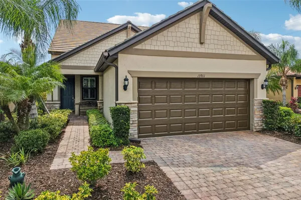 Property Slideshow image 3 of 51 | 13911 lido st, Venice, FL, 34293