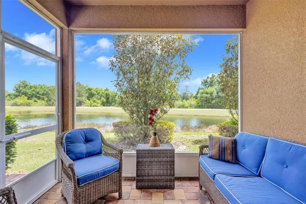 Property Slideshow image 3 of 50 | 12211 trailhead dr, Bradenton, FL, 34211