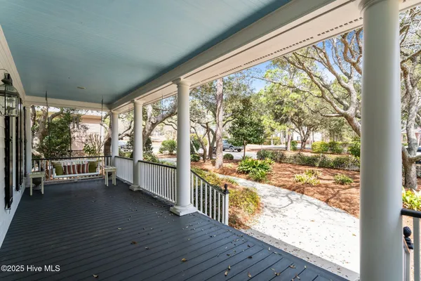 Property Slideshow image 2 of 80 | 3931 members club blvd, Southport, NC, 28461