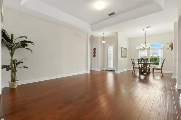 Property Slideshow image 3 of 45 | 457 golf vista cir, Davenport, FL, 33837