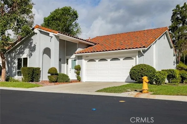 Property Slideshow image 2 of 61 | 23661 ribalta, Mission Viejo, CA, 92692