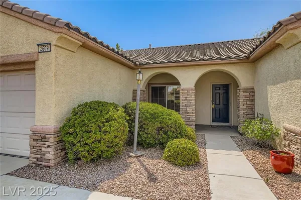 Property Slideshow image 3 of 41 | 2609 rangely ave, Henderson, NV, 89052