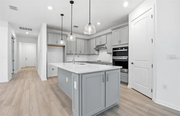 Property Slideshow image 3 of 33 | 8455 sw 58th loop, Ocala, FL, 34481