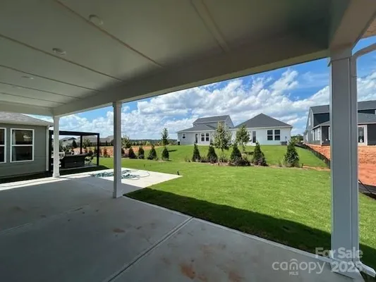 Property Slideshow image 2 of 8 | 1602 shoals ave # 145, Belmont, NC, 28012