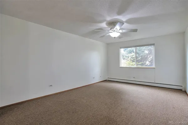Property Slideshow image 3 of 15 | 9340 e center ave apt 8a, Denver, CO, 80247