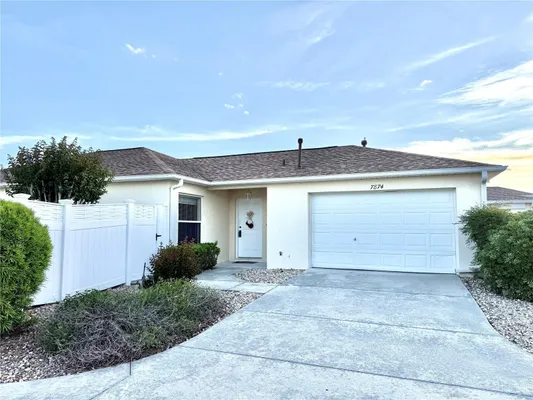 Property Slideshow image 2 of 29 | 7874 se 171st buchanan pl, The Villages, FL, 32162