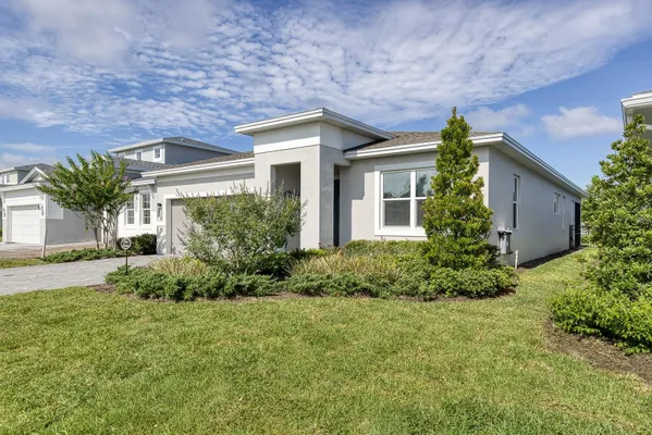 Property Slideshow image 3 of 59 | 1241 trident loop, Deland, FL, 32724