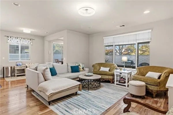 Property Slideshow image 2 of 24 | 1496 via rojas, Hemet, CA, 92545