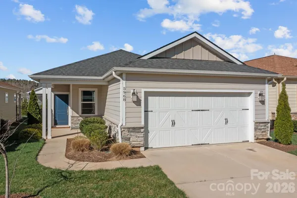 Property Slideshow image 2 of 48 | 5968 pier dr, Denver, NC, 28037