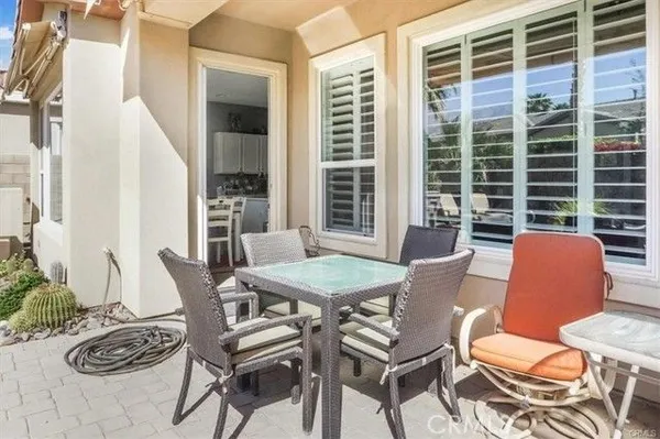 Property Slideshow image 3 of 55 | 81407 joshua tree ct, La Quinta, CA, 92253