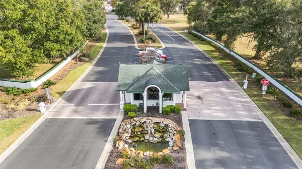 Property Slideshow image 3 of 85 | 13798 sw 111th ave, Dunnellon, FL, 34432