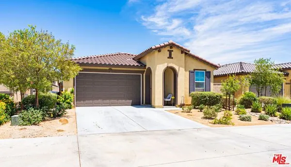 Property Slideshow image 2 of 50 | 85346 giorno ct, Indio, CA, 92203