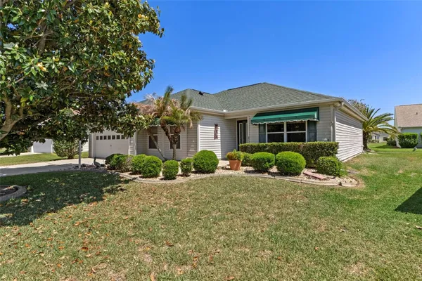 Property Slideshow image 3 of 36 | 3189 atwell ave, The Villages, FL, 32162