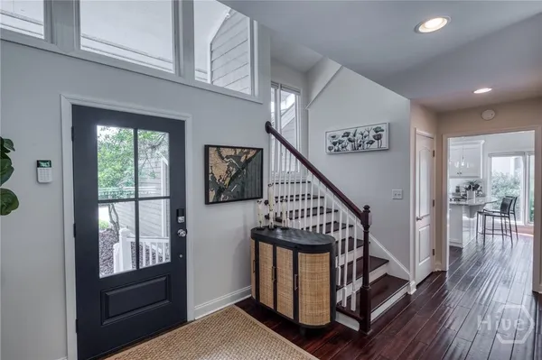 Property Slideshow image 3 of 49 | 12 riding ln, Savannah, GA, 31411
