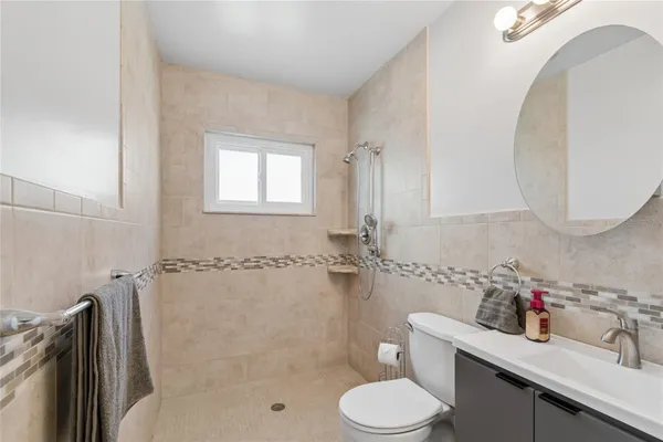 Property Slideshow image 3 of 52 | 9771 37th st, Pinellas Park, FL, 33782
