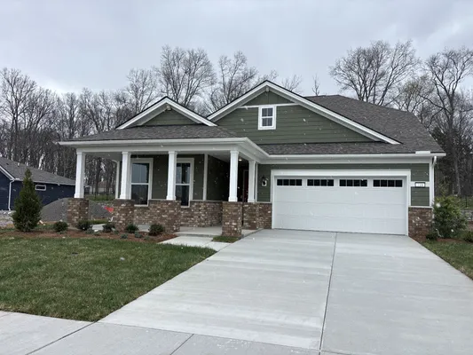 Property Slideshow image 3 of 62 | 719 great basin dr, Lebanon, TN, 37090