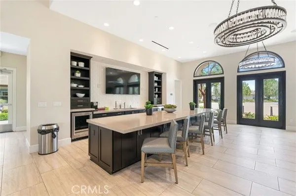 Property Slideshow image 2 of 60 | 129 carlow, Irvine, CA, 92618