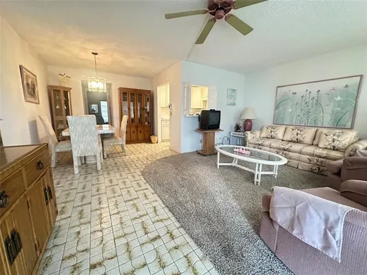 Property Slideshow image 2 of 59 | 163 markham h # 163, Deerfield Beach, FL, 33442