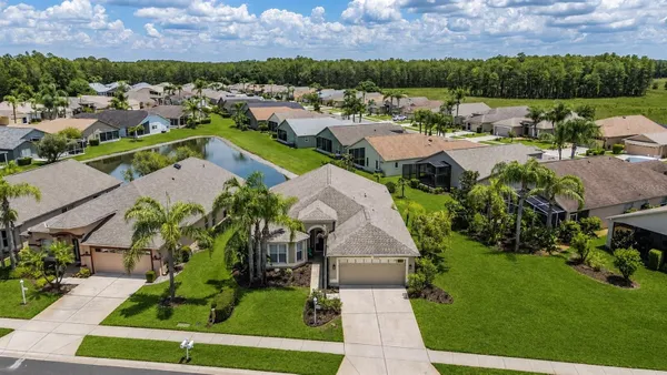 Property Slideshow image 3 of 51 | 1032 dustan pl, Trinity, FL, 34655