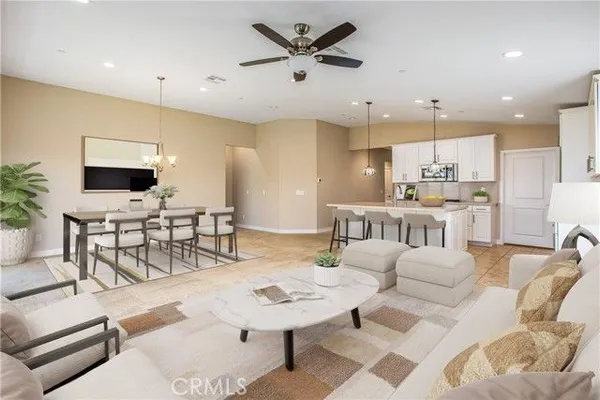 Property Slideshow image 2 of 35 | 1567 park haven dr, Beaumont, CA, 92223