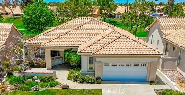 Property Slideshow image 3 of 46 | 1287 riviera ave, Banning, CA, 92220