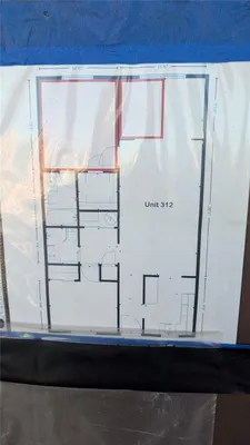 Property Slideshow image 3 of 5 | 4087 lake bayshore dr # 312, Bradenton, FL, 34205