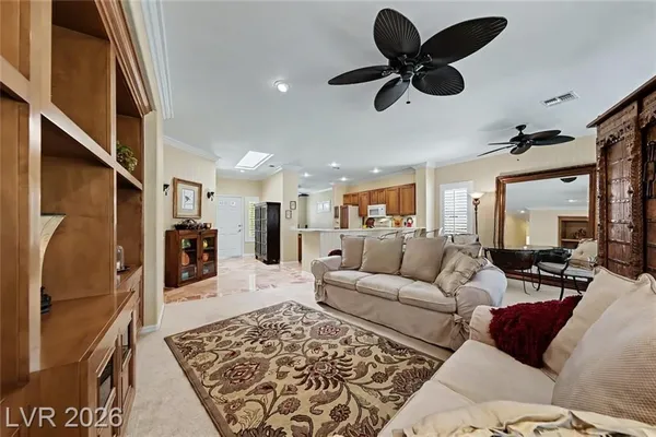 Property Slideshow image 3 of 44 | 1936 point pleasant dr, Henderson, NV, 89052