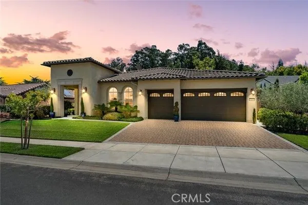 Property Slideshow image 2 of 69 | 1685 louise ln, Nipomo, CA, 93444