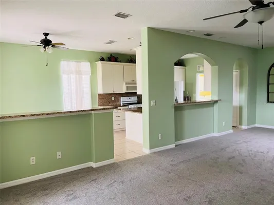 Property Slideshow image 2 of 16 | 5446 sea leopard st, Tavares, FL, 32778