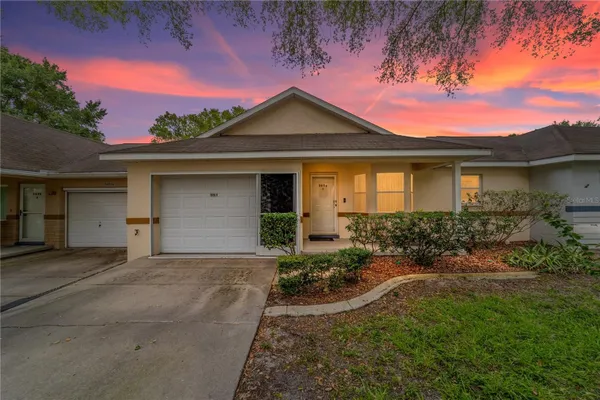 Property Slideshow image 3 of 41 | 9696 sw 94th ter b, Ocala, FL, 34481