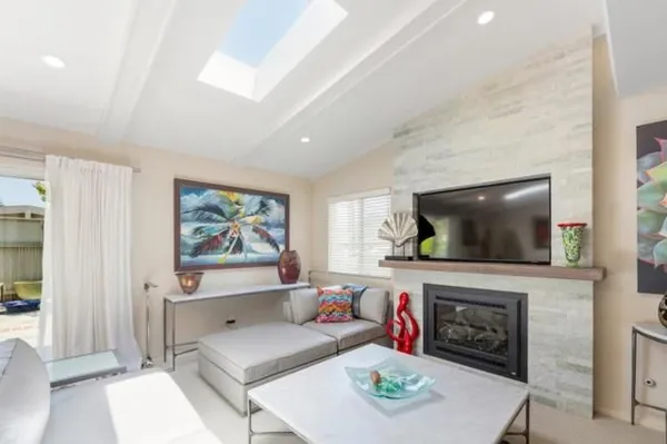 Property Slideshow image 2 of 14 | 181 hacienda carmel, Carmel Valley, CA, 93923