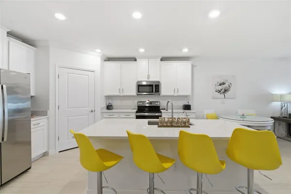 Property Slideshow image 3 of 42 | 31524 magna gulf loop, San Antonio, FL, 33576