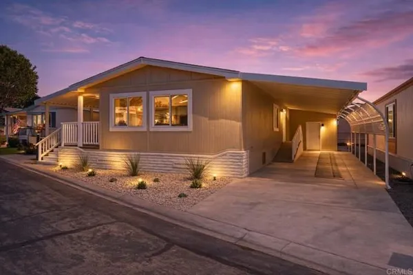 Property Slideshow image 2 of 61 | 3473 don ortega dr, Carlsbad, CA, 92010