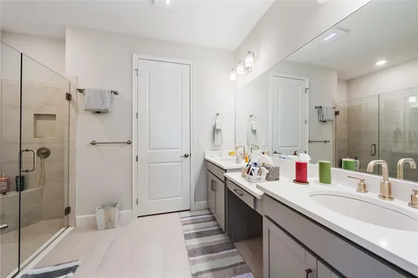 Property Slideshow image 3 of 4 | 6066 mesa gln, Bradenton, FL, 34203