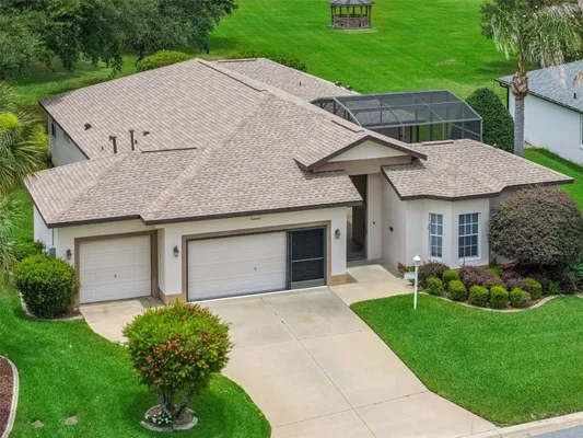 Property Slideshow image 3 of 65 | 5545 squires dr, Leesburg, FL, 34748