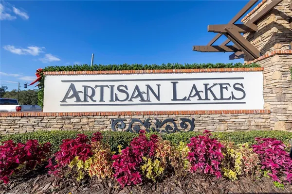 Property Slideshow image 2 of 69 | 9902 craftsman park way, Palmetto, FL, 34221