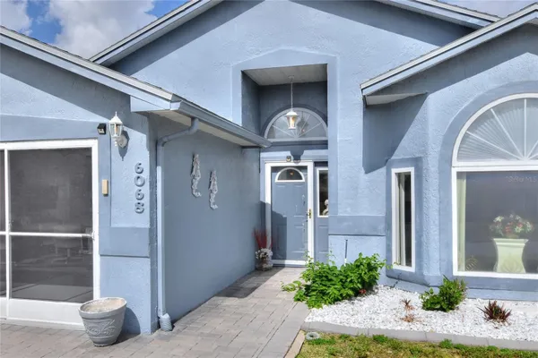 Property Slideshow image 3 of 46 | 6068 swallow dr, Lakeland, FL, 33809