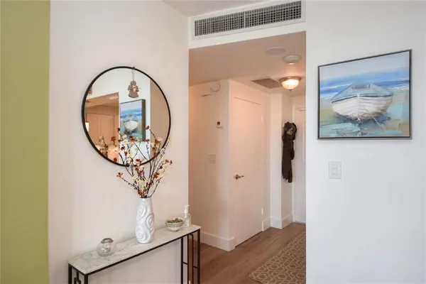Property Slideshow image 2 of 34 | 3333 ne 34th st 1011, Fort Lauderdale, FL, 33308