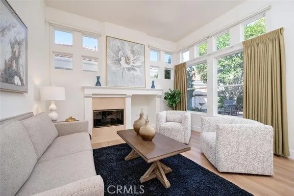 Property Slideshow image 3 of 41 | 21351 mazatlan, Mission Viejo, CA, 92692